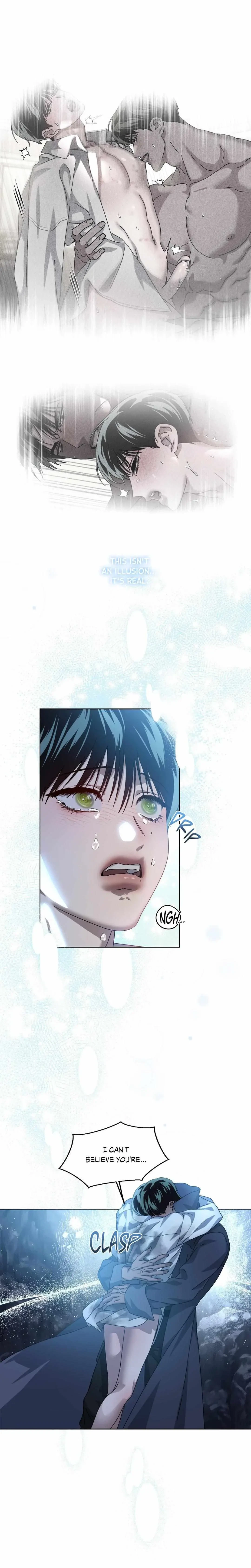 Chapter 18, page 4