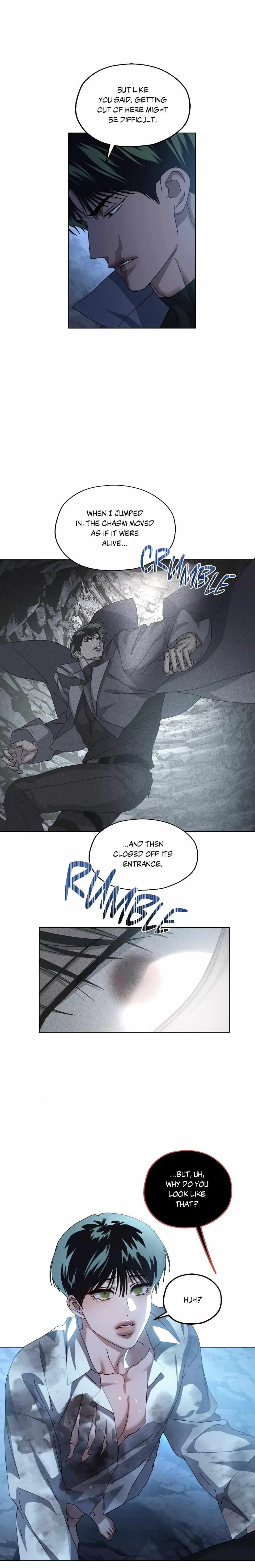 Chapter 18, page 7