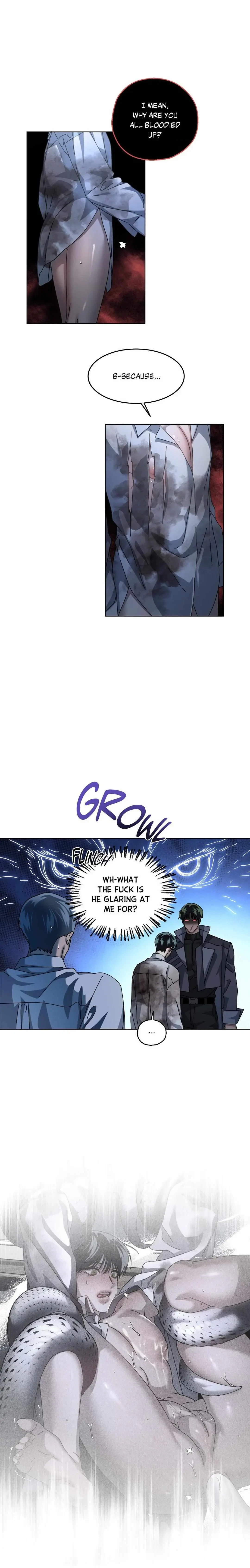 Chapter 18, page 8