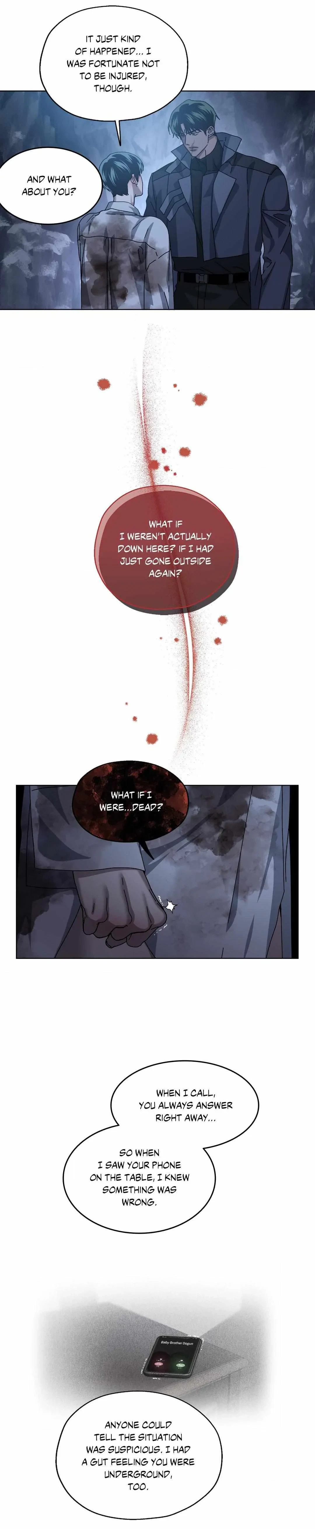 Chapter 18, page 9