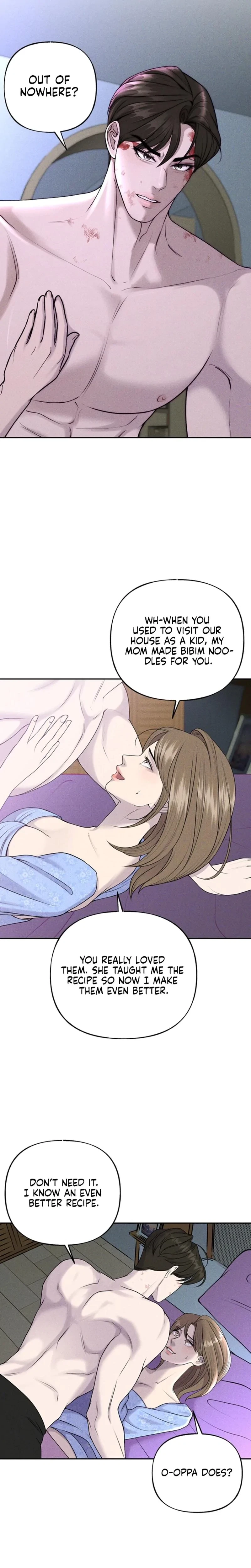 Chapter 10, page 10