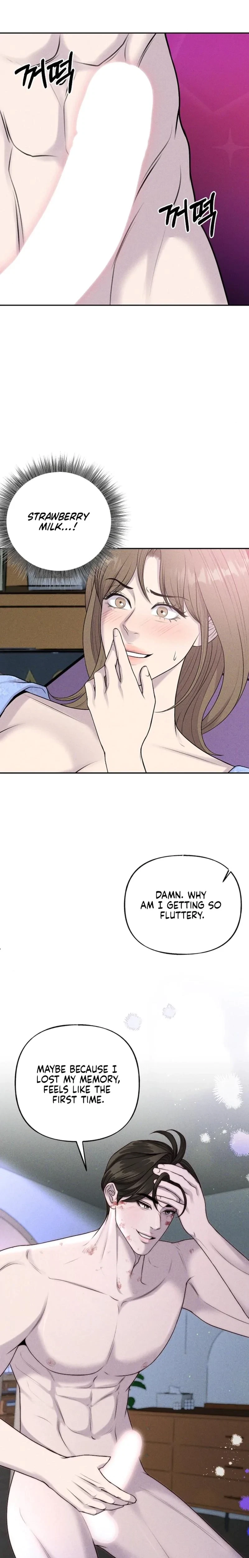 Chapter 10, page 12