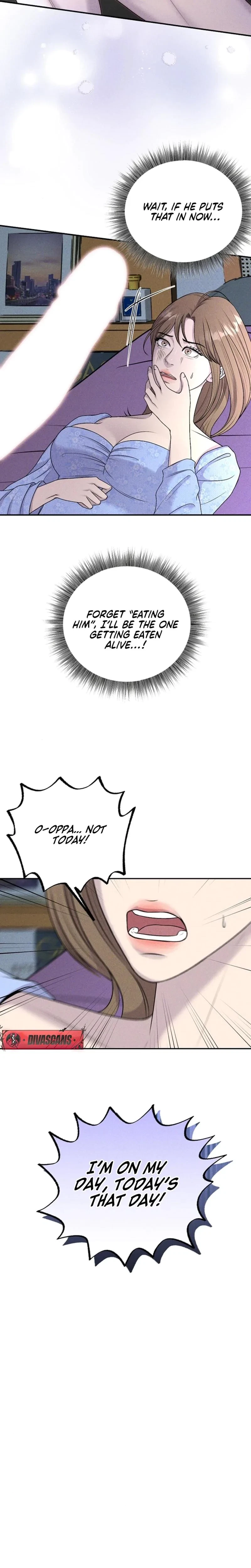 Chapter 10, page 13