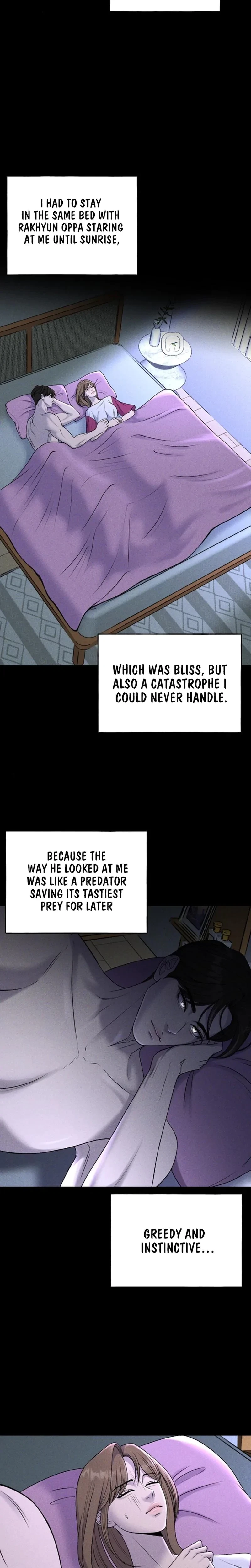 Chapter 10, page 15