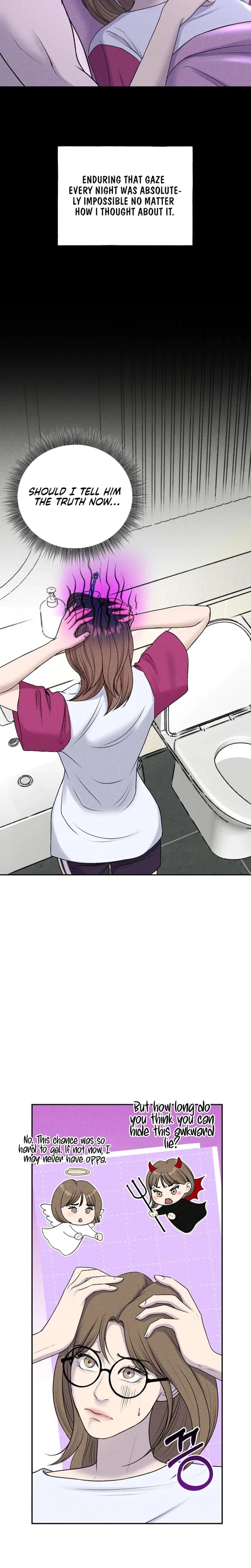 Chapter 10, page 16