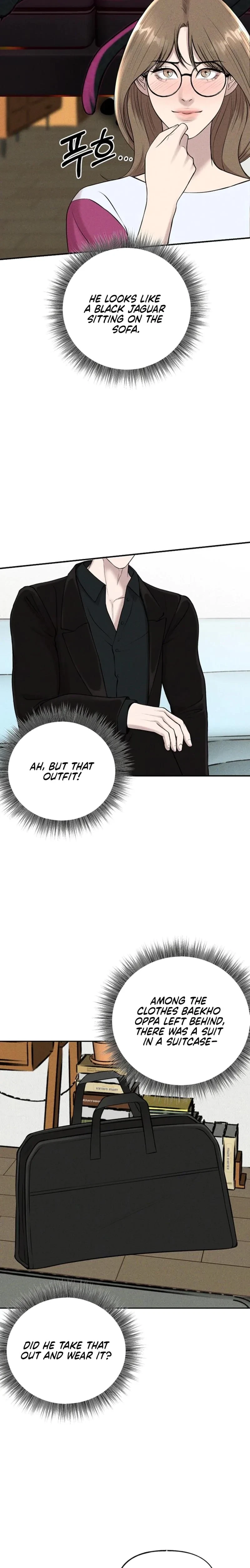 Chapter 10, page 19
