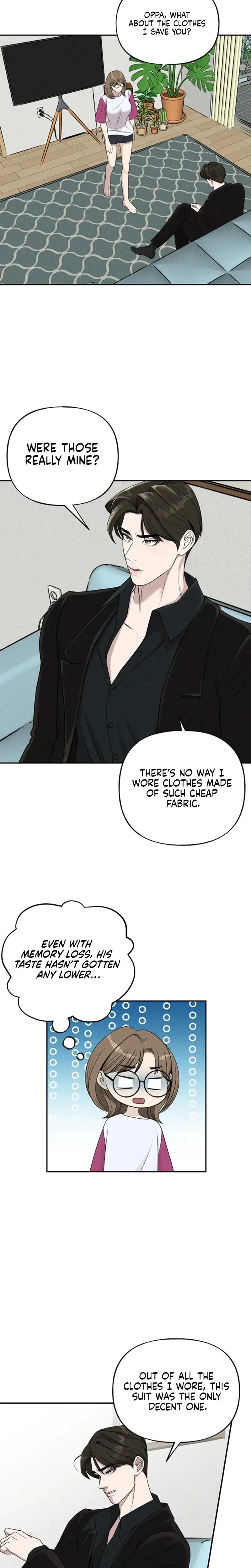 Chapter 10, page 20