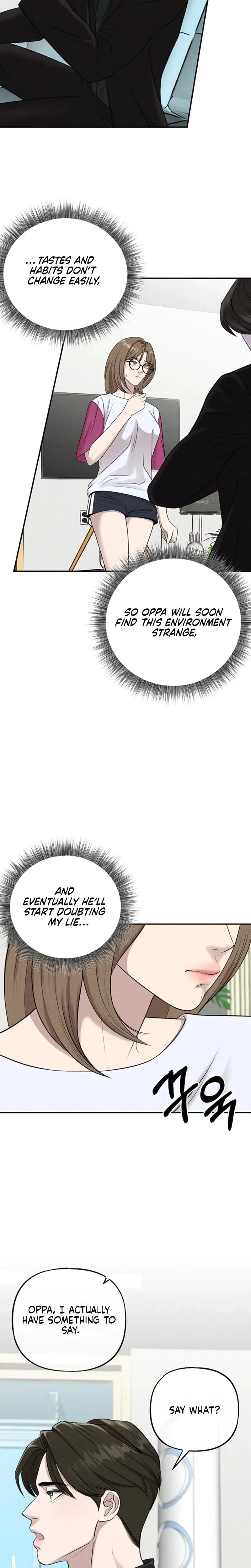 Chapter 10, page 21