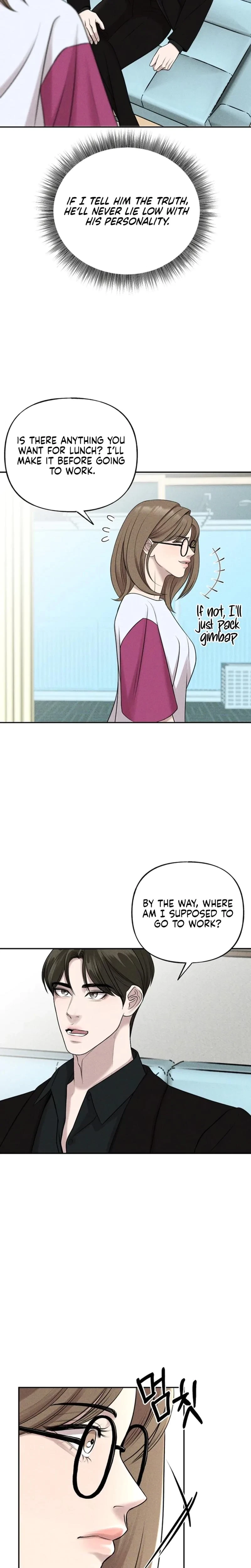 Chapter 10, page 23