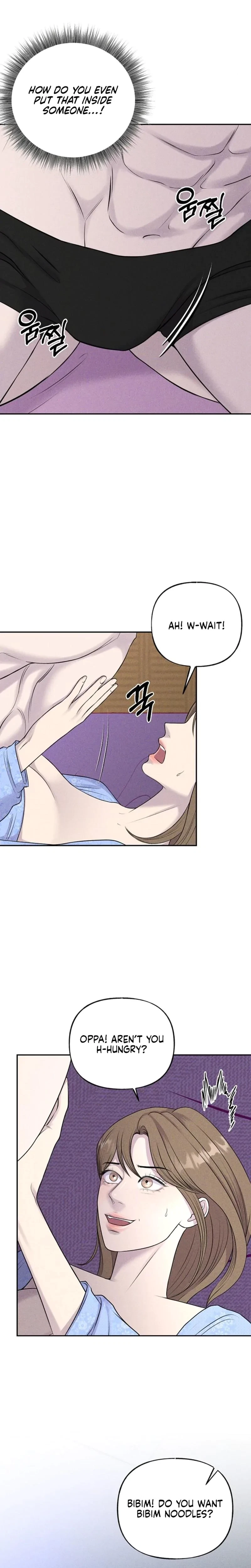 Chapter 10, page 9