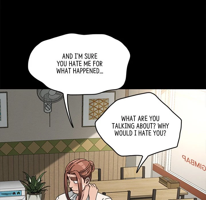 Chapter 20, page 10