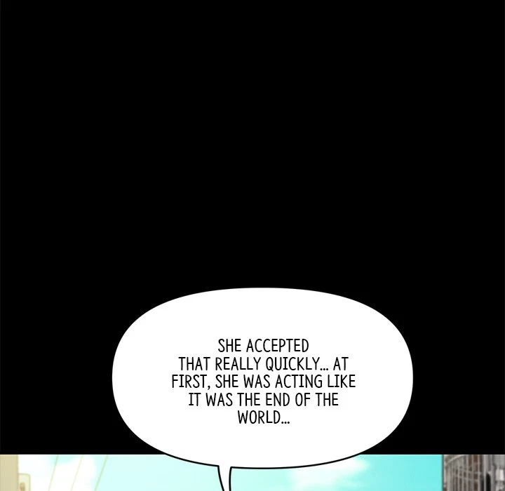 Chapter 20, page 104