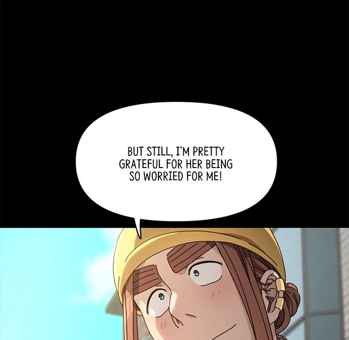 Chapter 20, page 107