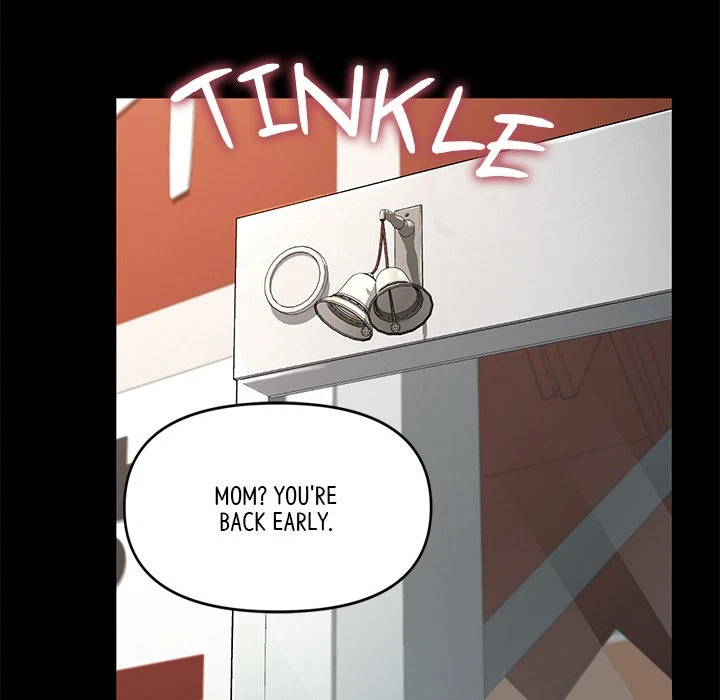 Chapter 20, page 118