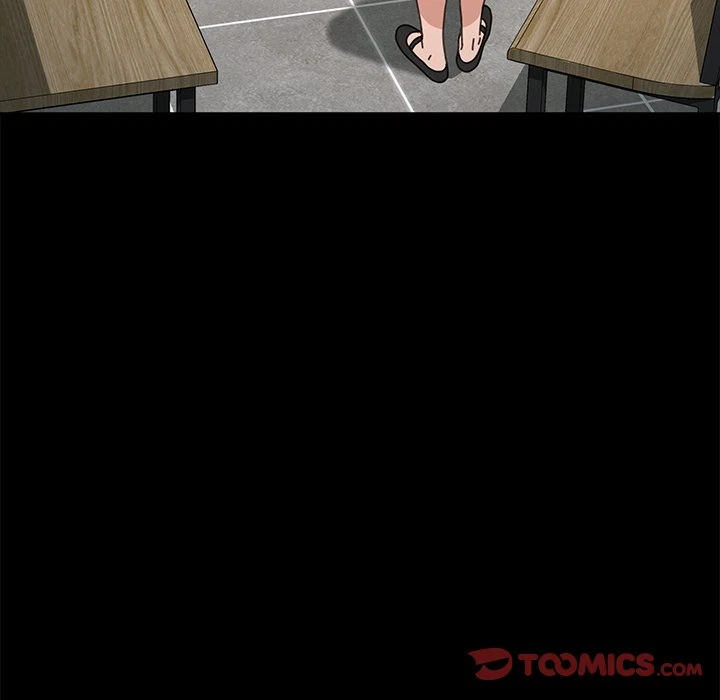 Chapter 20, page 12