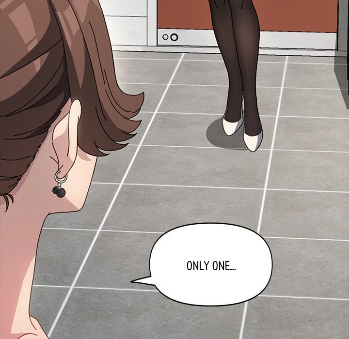 Chapter 20, page 122