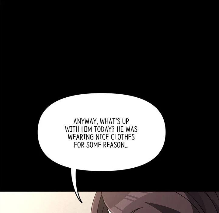 Chapter 20, page 126