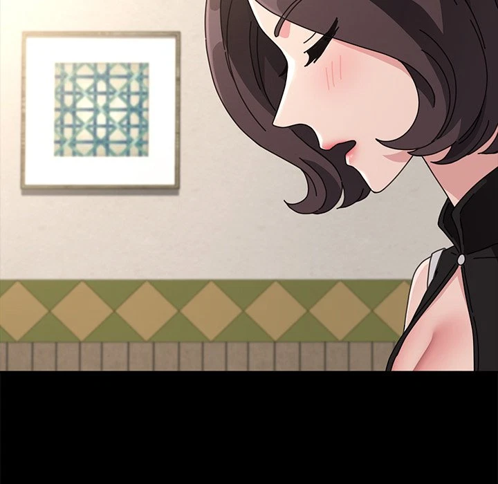 Chapter 20, page 127