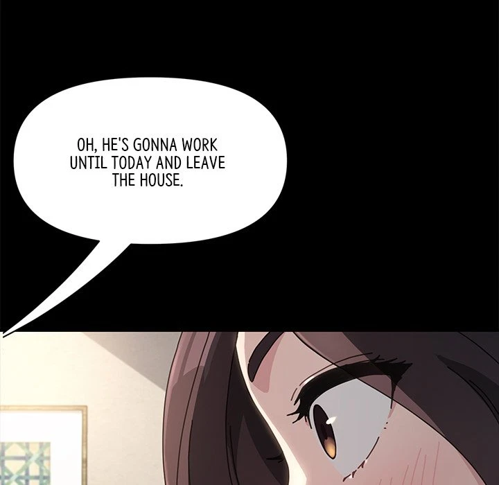 Chapter 20, page 129