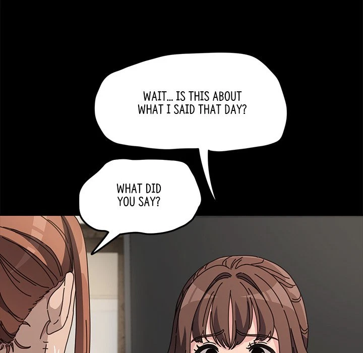 Chapter 20, page 13