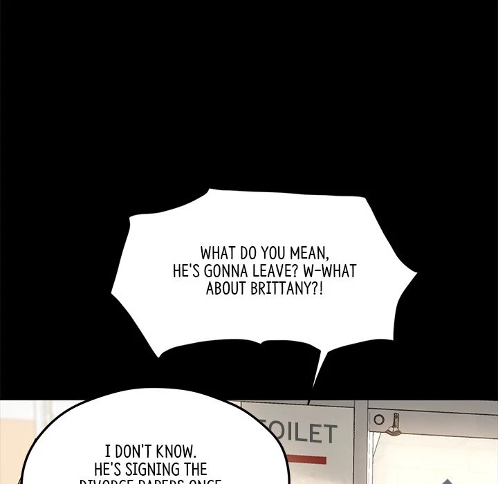 Chapter 20, page 131