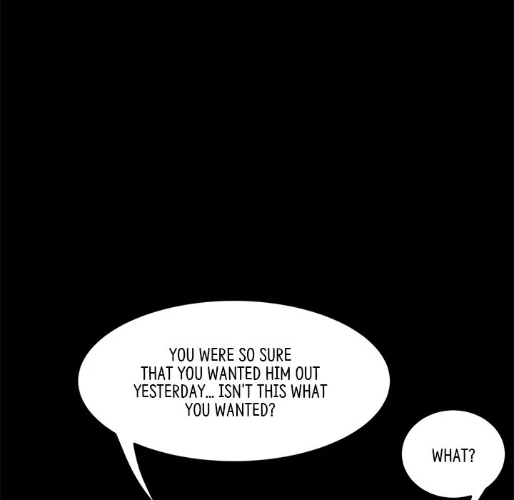 Chapter 20, page 136