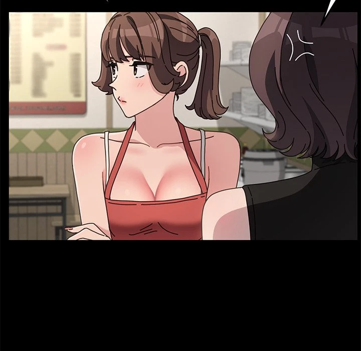 Chapter 20, page 137