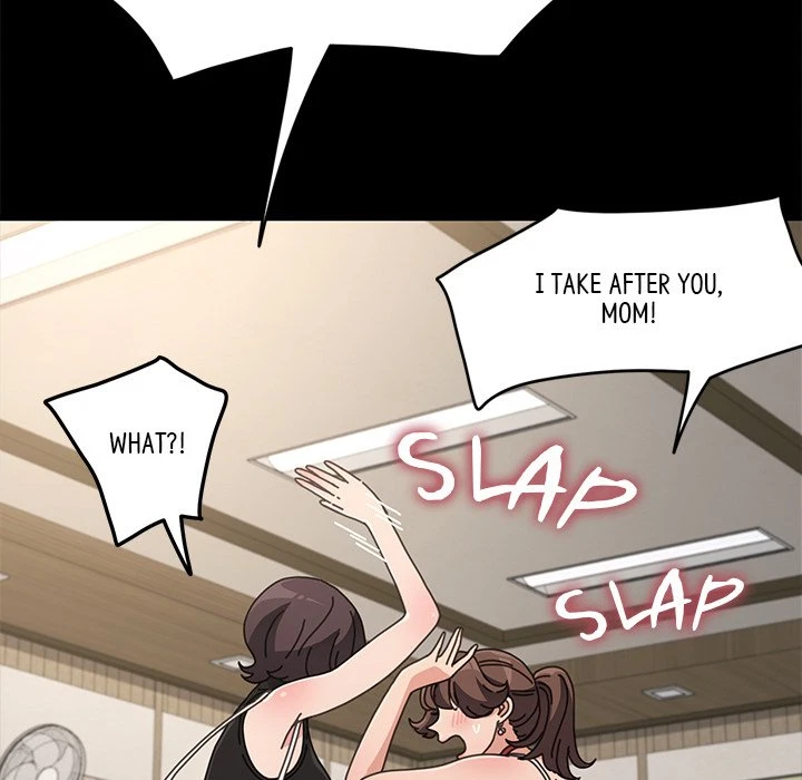 Chapter 20, page 139