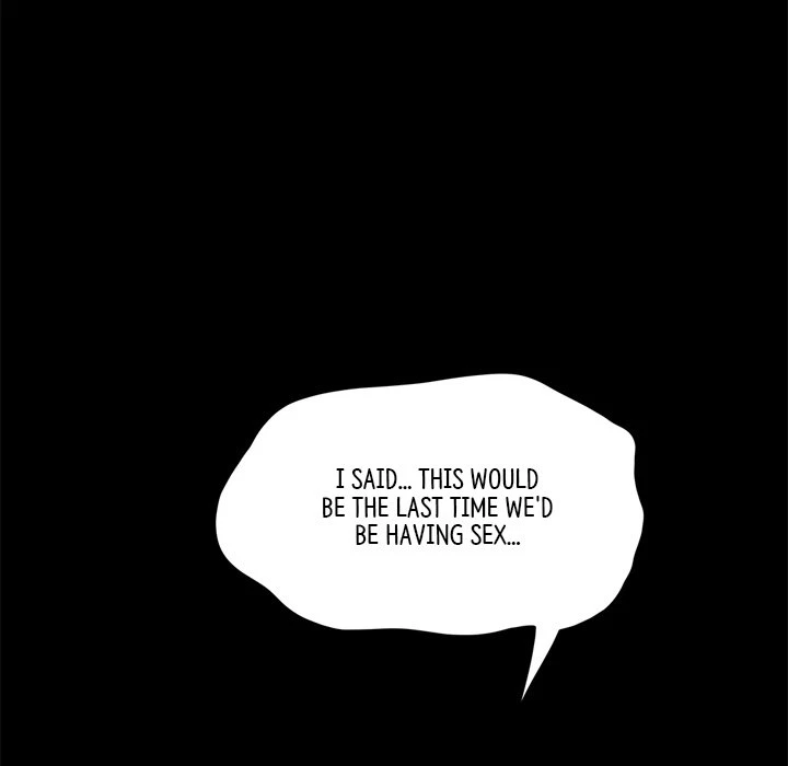 Chapter 20, page 15