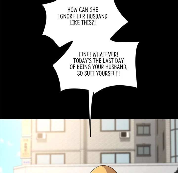 Chapter 20, page 153