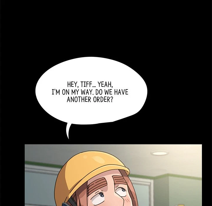 Chapter 20, page 169