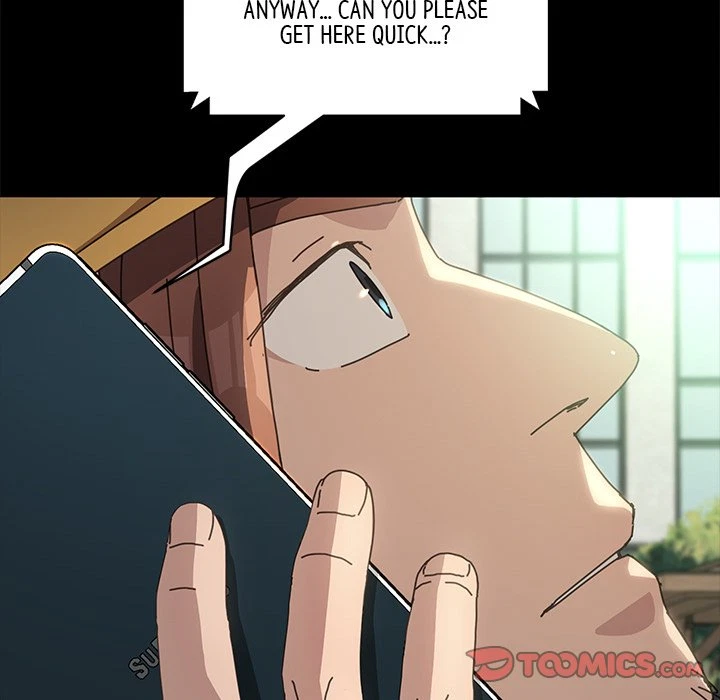 Chapter 20, page 172