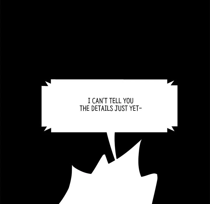 Chapter 20, page 178