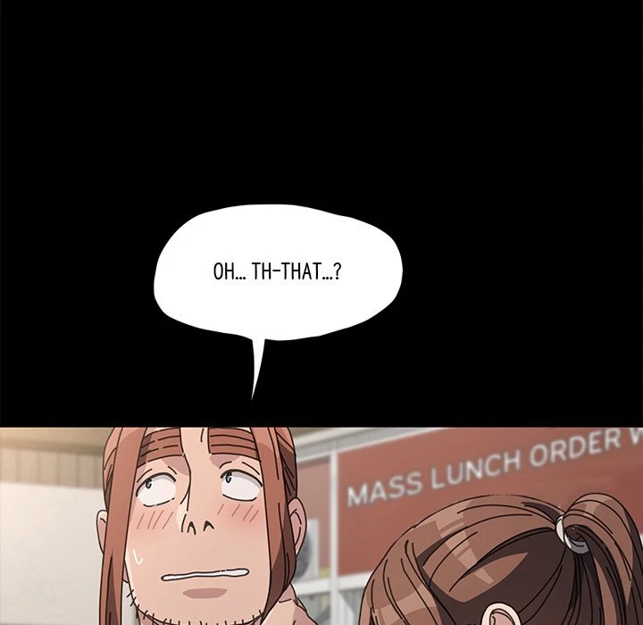 Chapter 20, page 18