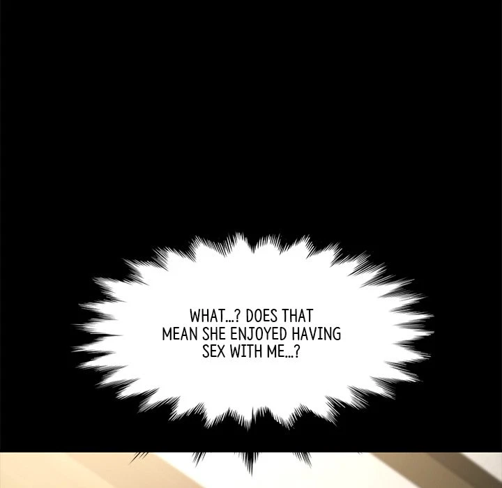 Chapter 20, page 24