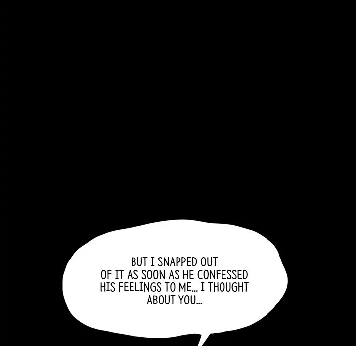 Chapter 20, page 38