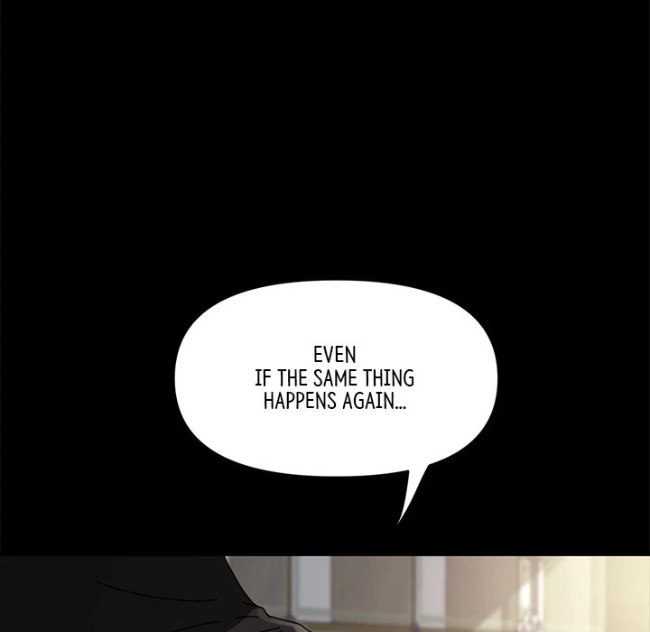 Chapter 20, page 47