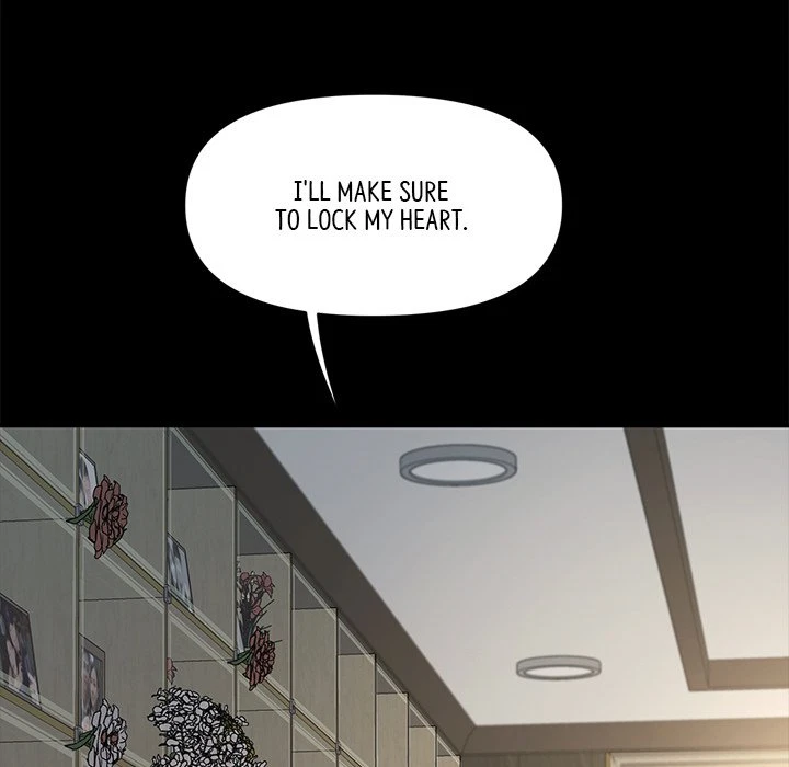 Chapter 20, page 50