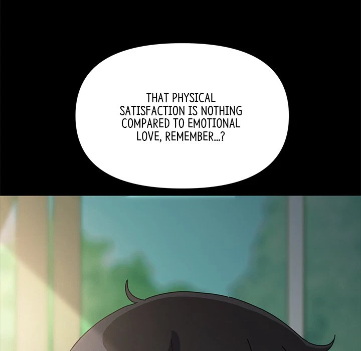 Chapter 20, page 56