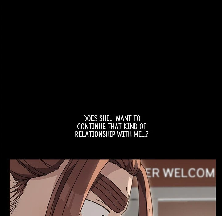 Chapter 20, page 62
