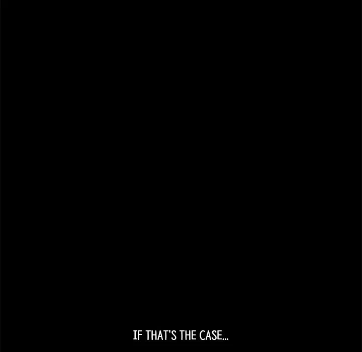 Chapter 20, page 64