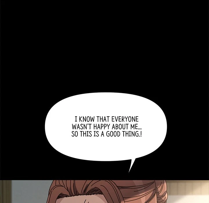 Chapter 20, page 7