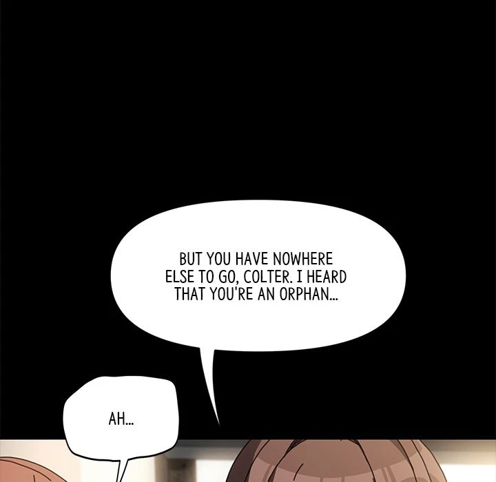 Chapter 20, page 74