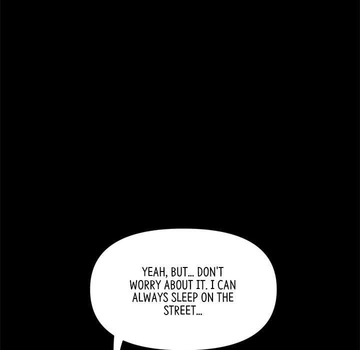 Chapter 20, page 77