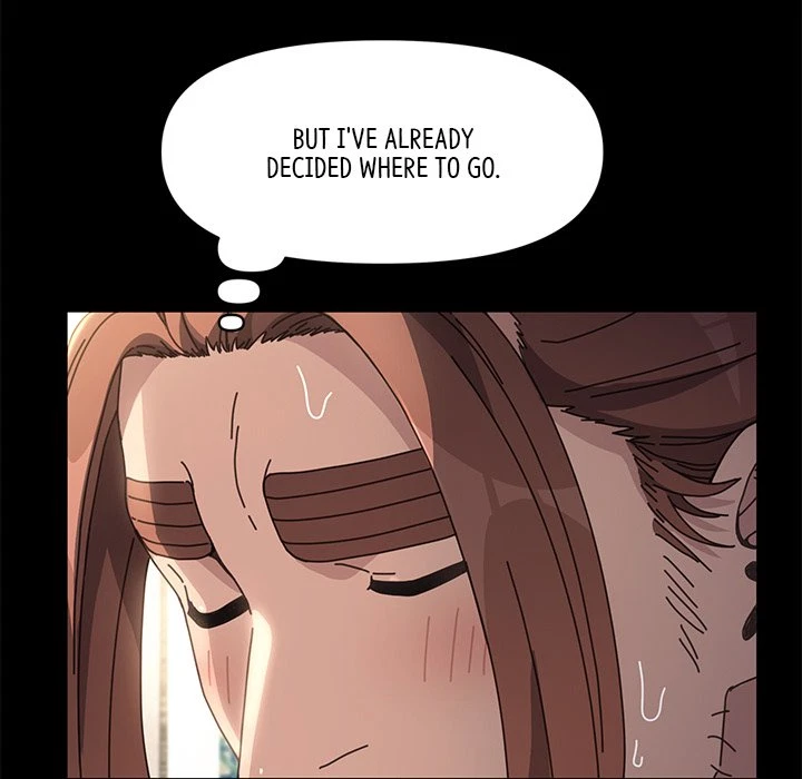 Chapter 20, page 80