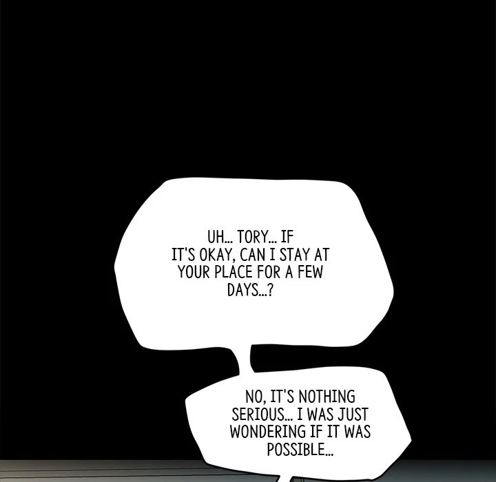 Chapter 20, page 82