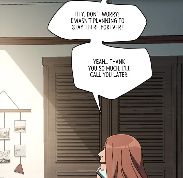 Chapter 20, page 83
