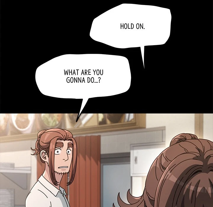 Chapter 20, page 86