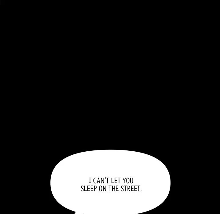 Chapter 20, page 88