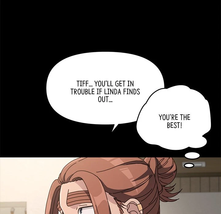 Chapter 20, page 91